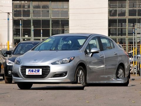 在節(jié)假日成都租車在價(jià)格上有什么影響