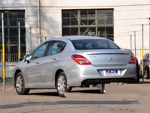 在節(jié)假日成都租車在價(jià)格上有什么影響