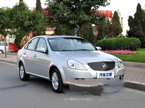 成都租車
