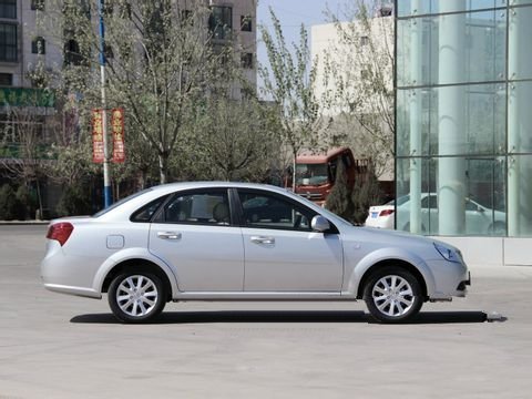 成都租車