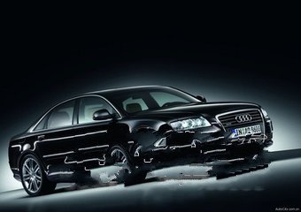 成都哪家租車公司租車更方便快捷