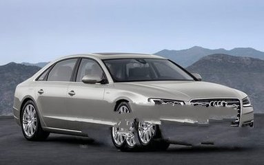 成都哪家租車公司租車更方便快捷