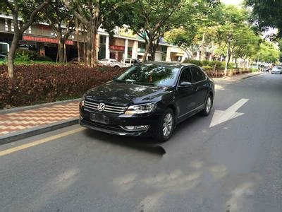 成都租車