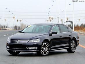 成都租車