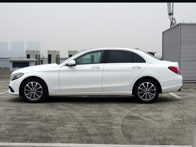 成都租車