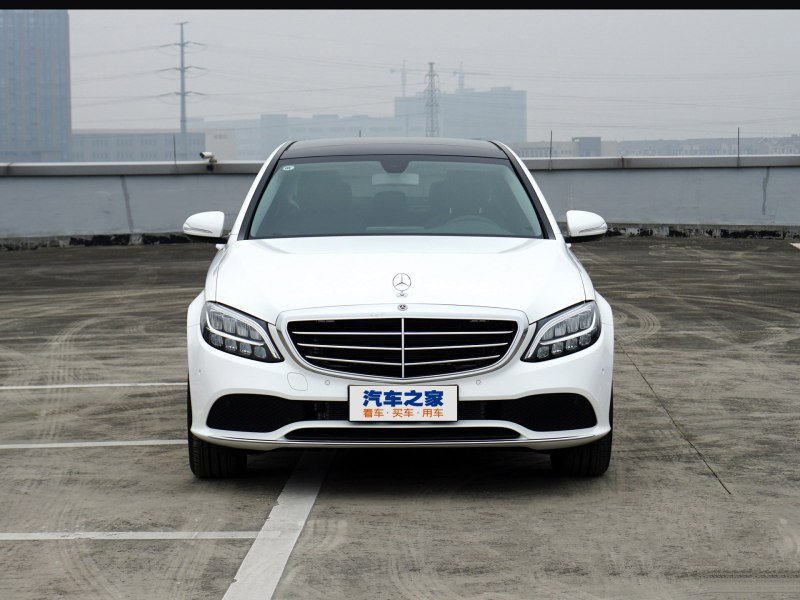 成都租車