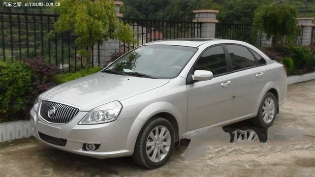 成都租車