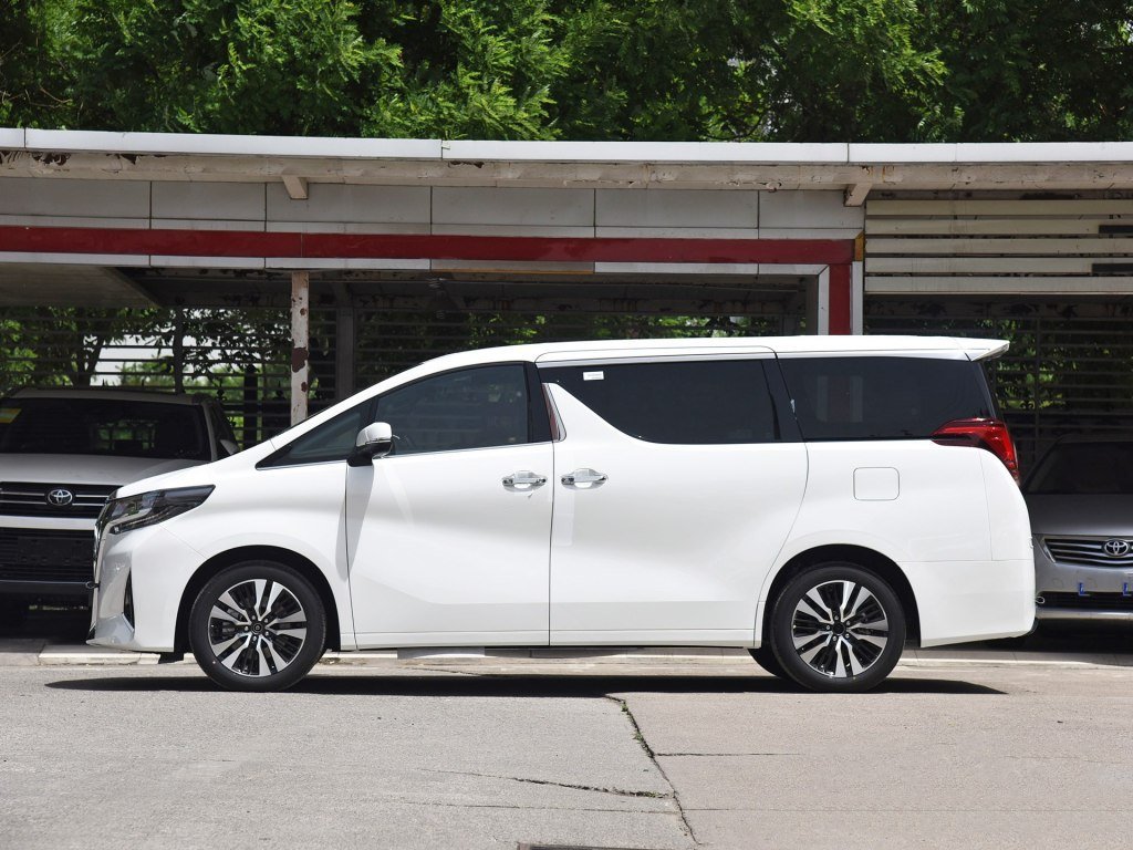 成都租車自駕出行必帶哪些物品