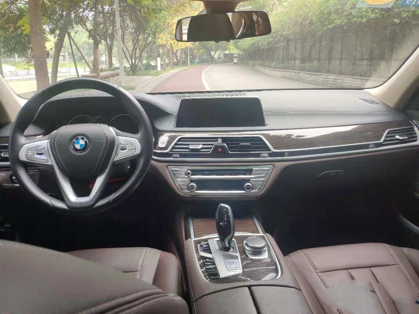 成都租車