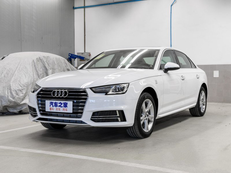 成都租車夏季開車的注意事項有哪些