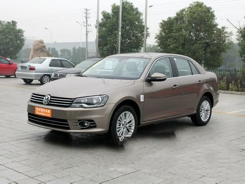 成都租車