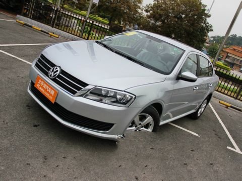 成都租車