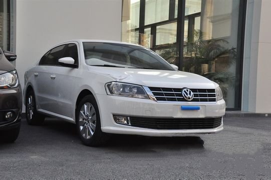 成都租車