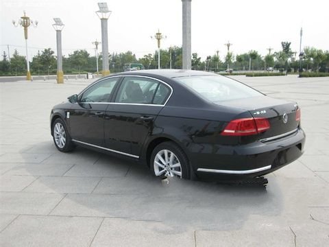 成都租車