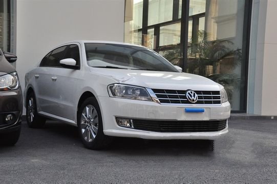 成都租車