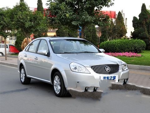 成都租車網(wǎng)租車價(jià)格可以優(yōu)惠嗎