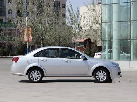 成都租車網(wǎng)租車價(jià)格可以優(yōu)惠嗎
