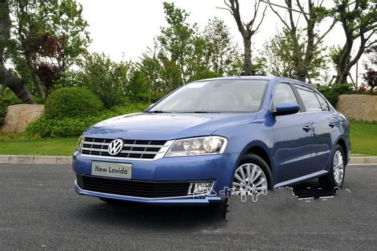 成都租車需要注意的哪些違反交通規(guī)則的行為