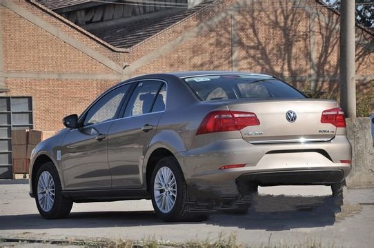 成都租車時遇到交通事故應該怎么處理