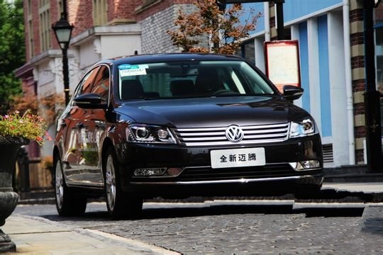 成都租車網(wǎng)說女士開車時的注意事項有哪些