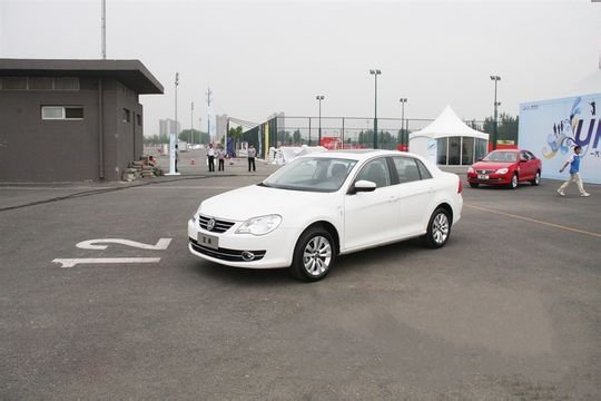 成都旅游租車怎么選擇一家好的租車公司