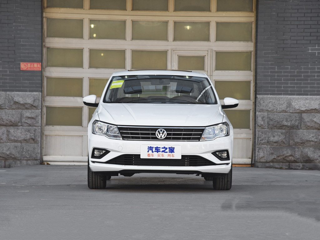 選擇租車公司需要注意哪些些陷阱