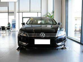 成都租車使用過程中造成損壞該怎么處理