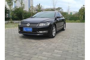 成都租車使用過程中造成損壞該怎么處理
