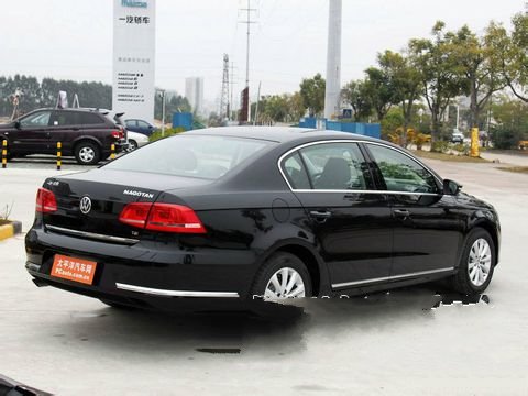成都租車公司租車手續(xù)麻煩不