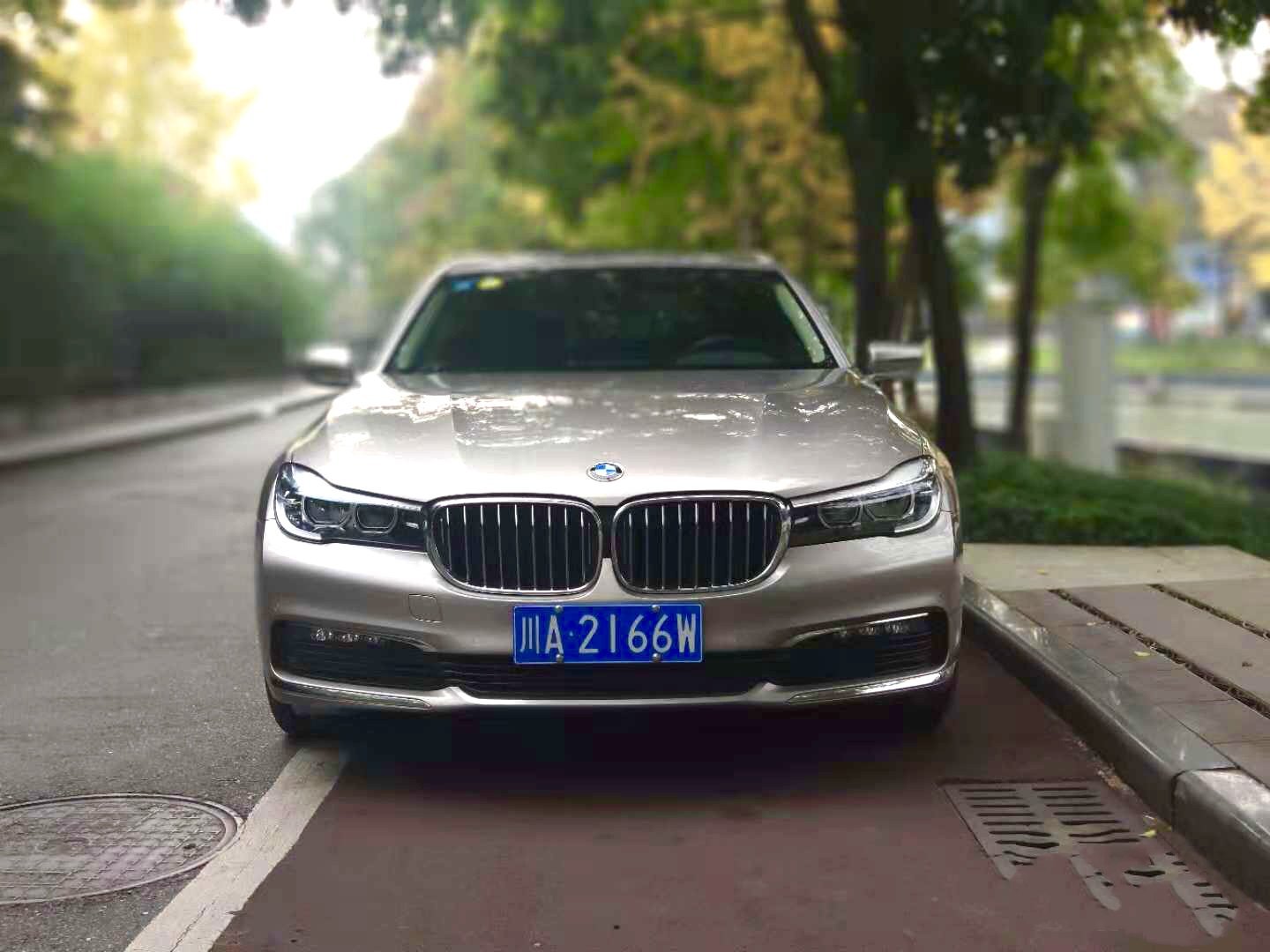 成都租車