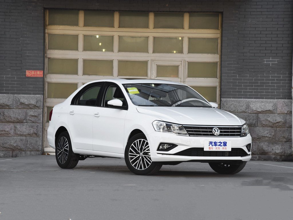 成都租車說(shuō)長(zhǎng)期租車和短期租車之間的差距是什么
