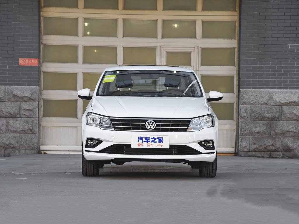 成都租車說(shuō)長(zhǎng)期租車和短期租車之間的差距是什么