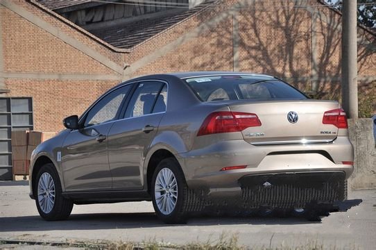成都租車公司哪家更方便快捷