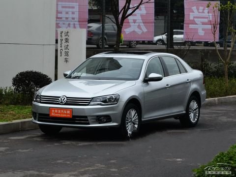 成都租車提醒停車時(shí)的注意事項(xiàng)
