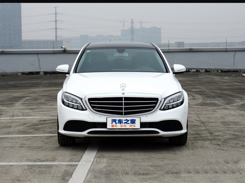 成都租車價(jià)格可以優(yōu)惠嗎