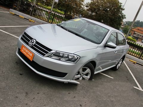 成都租車公司