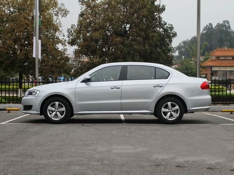 成都租車公司