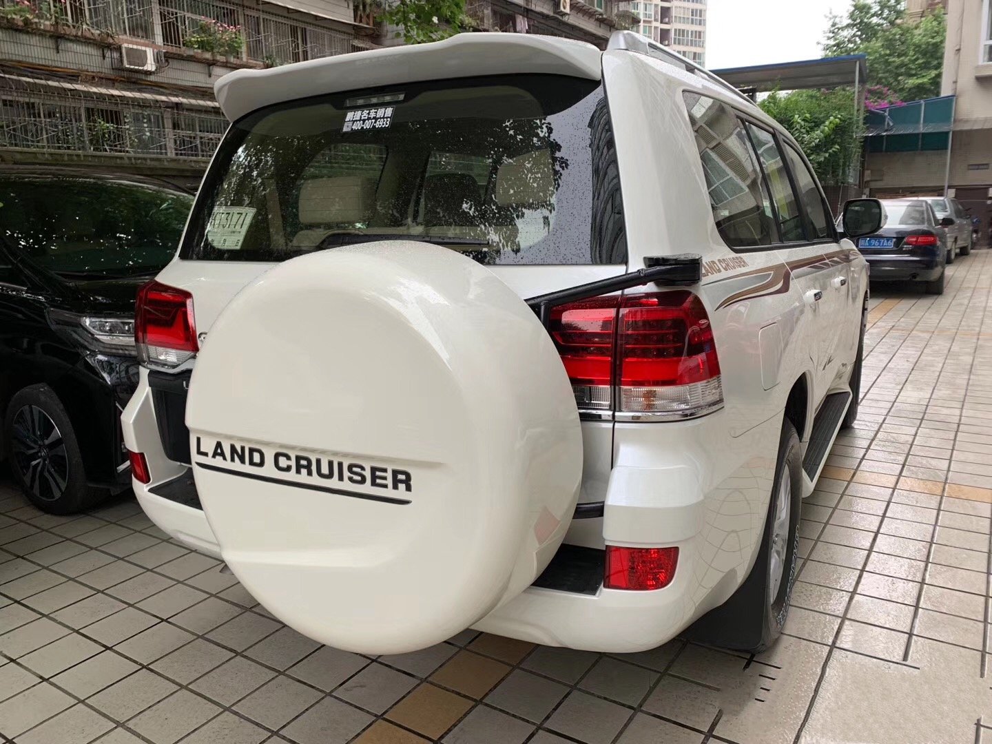 成都租車推薦越野車中受歡迎的有哪些