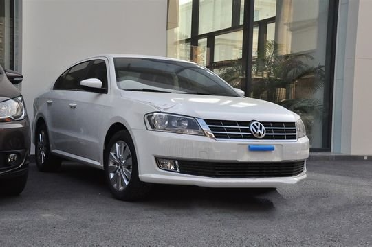 新手租車在自駕游途中加油時要注意哪些