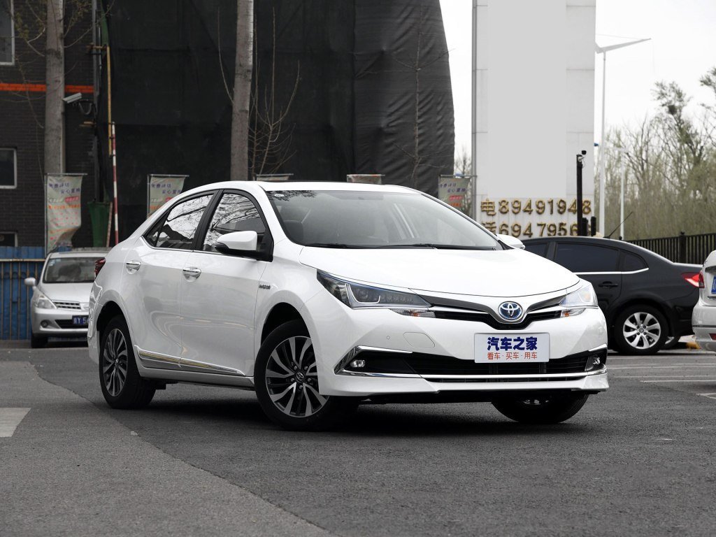成都租車去拉薩異地還車多少錢