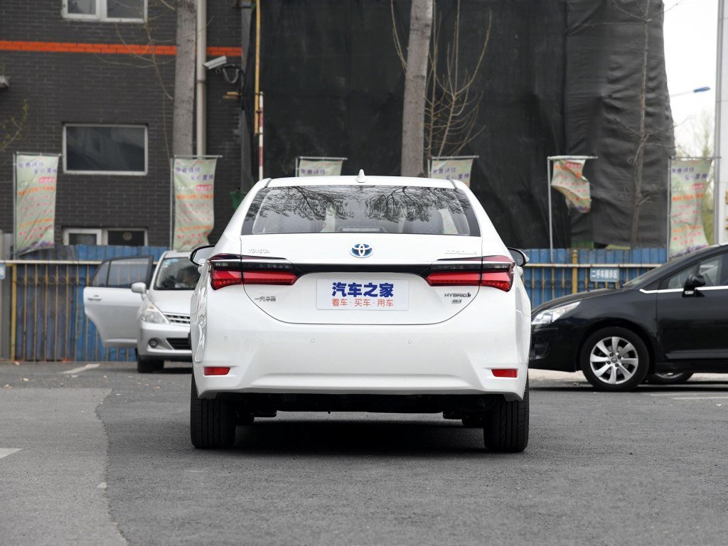 成都租車去拉薩異地還車多少錢