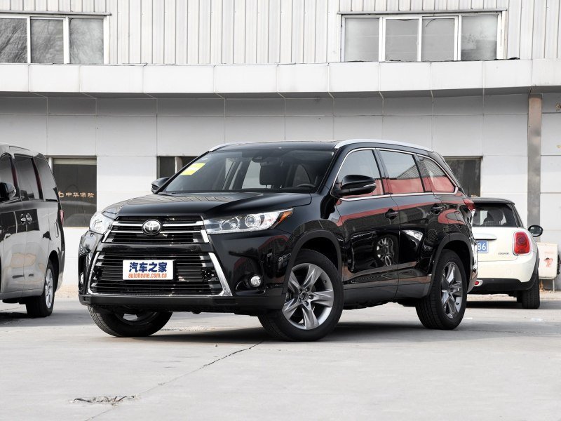 成都租車進(jìn)藏花費(fèi)是怎么收取的