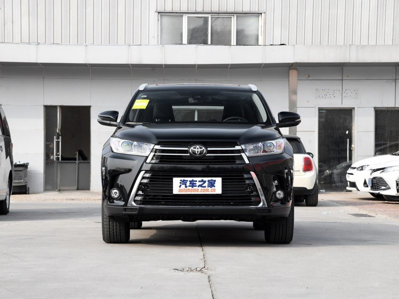 成都租車進(jìn)藏花費(fèi)是怎么收取的