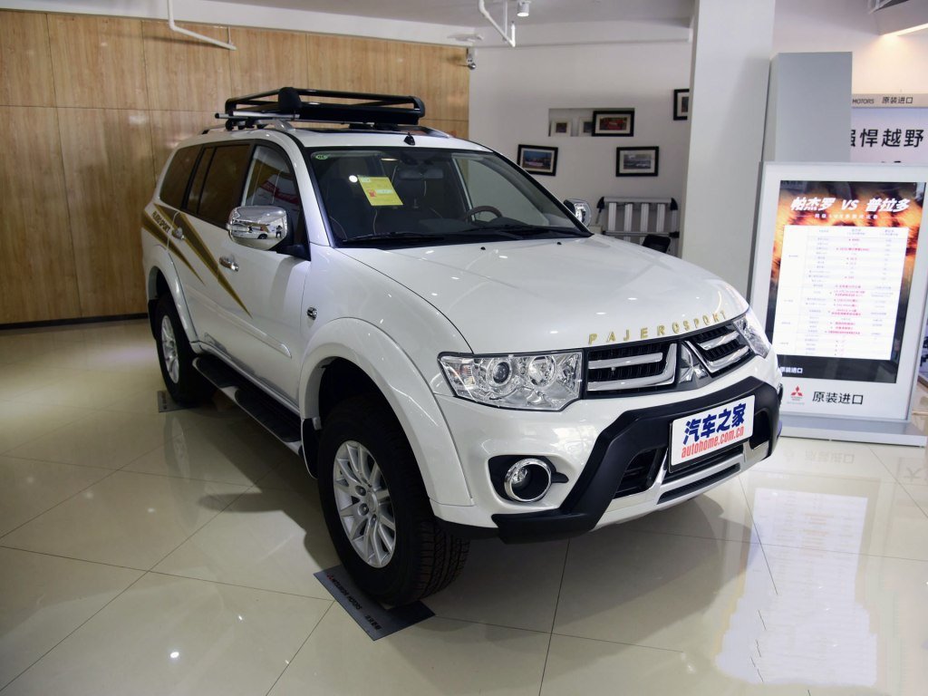 成都租車網(wǎng)租越野車進(jìn)藏選什么車好