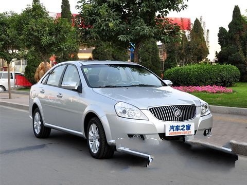 成都租車網(wǎng)告訴你進(jìn)藏自駕游必帶的證件