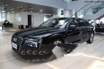 成都租車網(wǎng)是正規(guī)的租車公司嗎