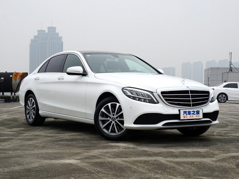 成都租車選擇什么樣的租車公司好