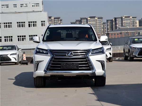 成都租車進(jìn)藏必備五大證件