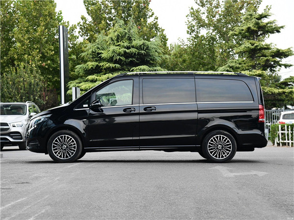 成都到西藏的租車公司靠譜嗎