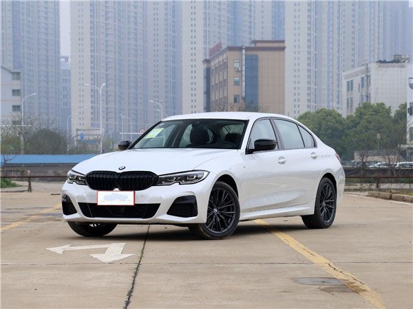 成都租車的好處有哪些